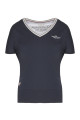 detail TRIČKO/T-SHIRT M.C. - 221TS1966DJ359