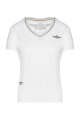 detail TRIČKO/T-SHIRT M.C. - 221TS1966DJ359