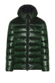 detail BUNDA/GIUBBINO C/CAPPUCCIO - 222AB2029CT3011