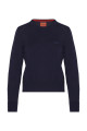 detail SVETR/MAGLIA GIROCOLLO - 222MA1386DL237