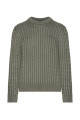 detail SVETR/MAGLIA GIROCOLLO - 222MA1407L475