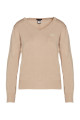 detail SVETR/MAGLIONE SCOLLO V - 222MA1414DL477