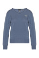 detail SVETR/MAGLIONE SCOLLO V - 222MA1414DL477