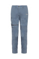 detail KALHOTY/PANTALONE ANTI-G - 222PA1496DCT3017