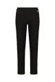detail KALHOTY/LEGGINGS - 222PA1501DCT3021