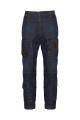 detail KALHOTY/PANTALONE ANTI-G - 222PA939CT2508