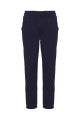 detail KALHOTY/PANTALONE FELPA - 222PF852DF467