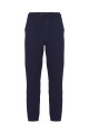 detail KALHOTY/PANTALONE FELPA - 222PF852F467