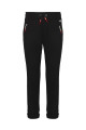 detail KALHOTY/PANTALONE JOGGING - 222PF864DF483