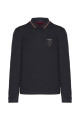 detail POLOKOŠILE/POLO M.L. - 222PO1651P191