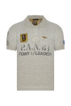 detail POLOKOŠILE/POLO M.C. - 222PO1658J573