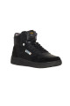 detail BOTY/SNEAKERS ALTE - 222SC226PL178