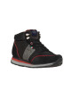 detail BOTY/RUNNING ALTA - 222SC230CT2954
