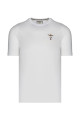 detail TRIČKO/T-SHIRT M.C. - 222TS1580J372