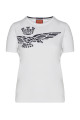 detail TRIČKO/T-SHIRT M.C. - 222TS1992DJ550