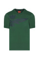detail TRIČKO/T-SHIRT M.C. - 222TS1992J550