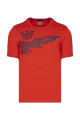 detail TRIČKO/T-SHIRT M.C. - 222TS1992J550