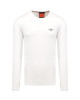 detail TRIČKO/T-SHIRT M.L. - 222TS2011J507