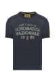 detail TRIČKO/T-SHIRT M.C. - 222TS2019J573