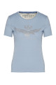 detail TRIČKO/T-SHIRT M.C. - 222TS2041DJ496