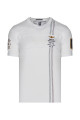 detail TRIČKO/T-SHIRT M.C. - 222TS2066J558