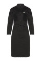 detail ŠATY/VESTITO - 222VE076DCT3022