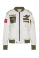 detail BOMBER - 231AB2059DCT3084