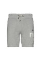 detail BERMUDY/BERMUDA - 231BE164F488