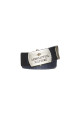 detail OPASEK/CINTURA NASTRO - 231CI292CT3108