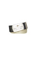 detail OPASEK/CINTURA NASTRO - 231CI292CT3108