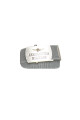 detail OPASEK/CINTURA NASTRO - 231CI295CT3111