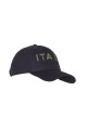 detail KŠILTOVKA/CAPPELLINO - 231HA1139CT2261