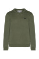 detail SVETR/MAGLIA - 231MA1424L494