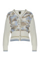 detail SVETR/CARDIGAN - 231MA1437DL500
