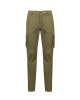 detail KALHOTY/PANTALONE TASCONATO - 231PA1329CT2443
