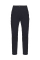 detail KALHOTY/PANTALONE TASCONATO - 231PA1512CT3088