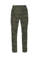 detail KALHOTY/PANTALONE TASCONATO - 231PA1522CT3090