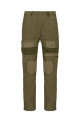 detail KALHOTY/PANTALONE ANTI-G - 231PA1532DCT2987