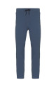 detail KALHOTY/PANTALONE - 231PF872F459