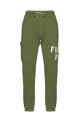 detail KALHOTY/PANTALONE - 231PF874F488