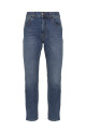 detail KALHOTY/PANTALONI 5 TASCHE - 231PJ184CT2910