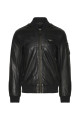 detail BUNDA/BOMBER - 231PN5023PL187