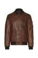 detail BUNDA/BOMBER FRECCE - 231PN5026PL183