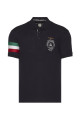 detail POLOKOŠILE/POLO M.C. - 231PO1676P191
