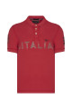 detail POLOKOŠILE/POLO M.C. - 231PO1680P313