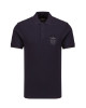detail POLOKOŠILE/POLO M.C. - 231PO1699P313