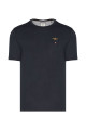 detail TRIČKO/T-SHIRT M.C. - 231TS1580J372