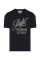 detail TRIČKO/T-SHIRT M.C. - 231TS2050J565