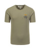 detail TRIČKO/T-SHIRT M.C. - 231TS2053J581