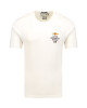 detail TRIČKO/T-SHIRT M.C. - 231TS2053J581